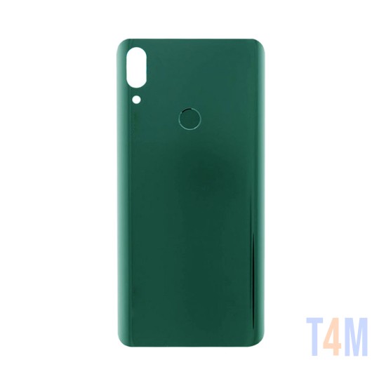 Back Cover Huawei P Smart Z Green